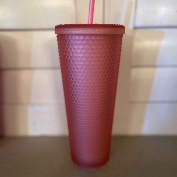 Starbucks Valentine’s limited addition collection - Picture 2 of 2